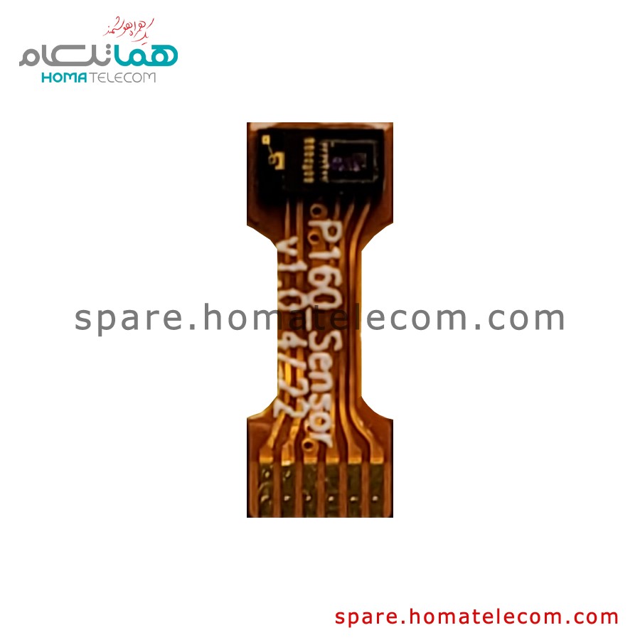 Proximity Sensor – Motorola Moto E6 Plus