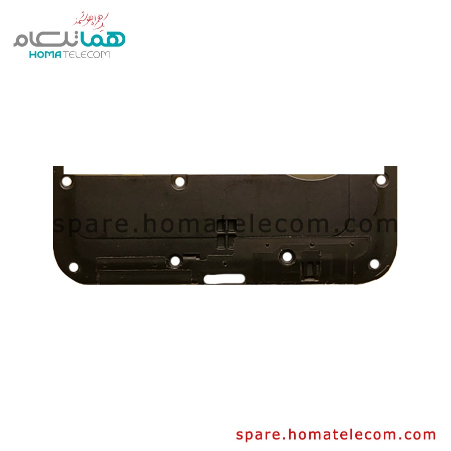 Buzzer / Antenna Panel – Motorola Moto E6 Plus
