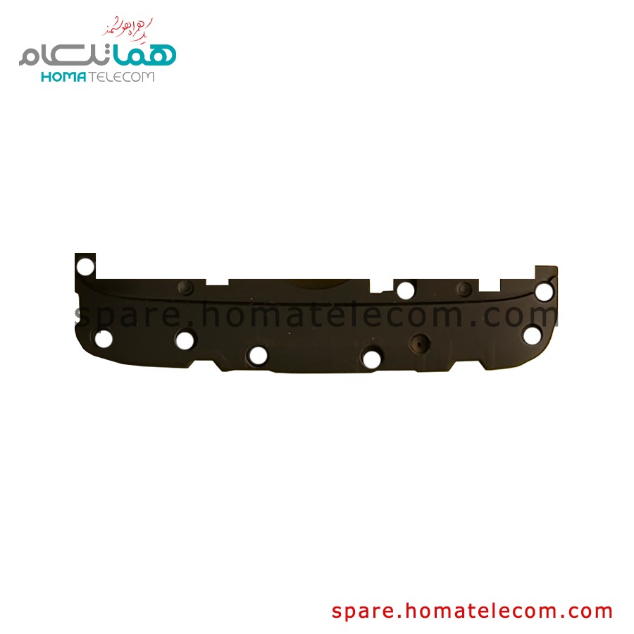 Antenna Panel (Bottom) – Motorola Moto G5