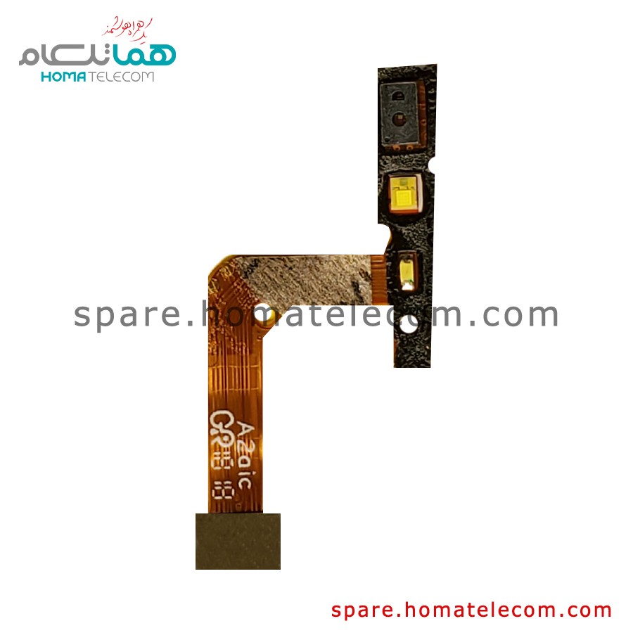 Proximity Sensor – Motorola Moto G6