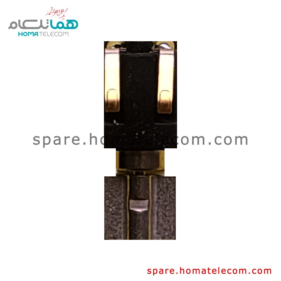 Vibration Motor – Motorola Moto X Force