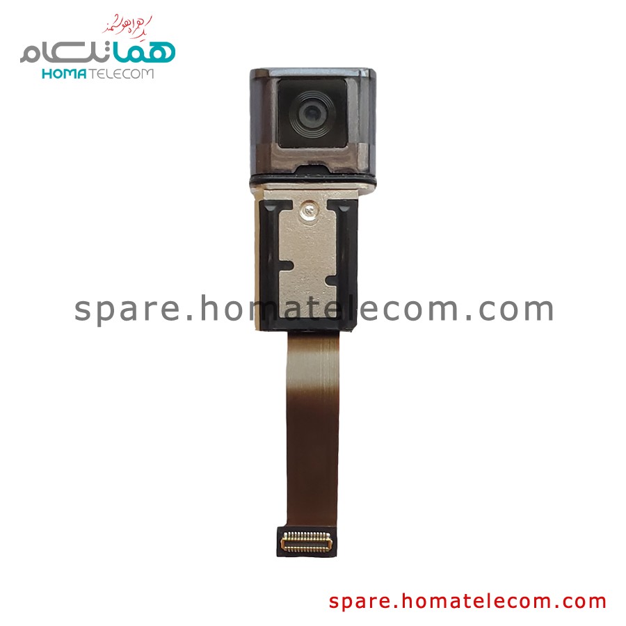 Selfie Camera 20 MP – Xiaomi Mi 9T
