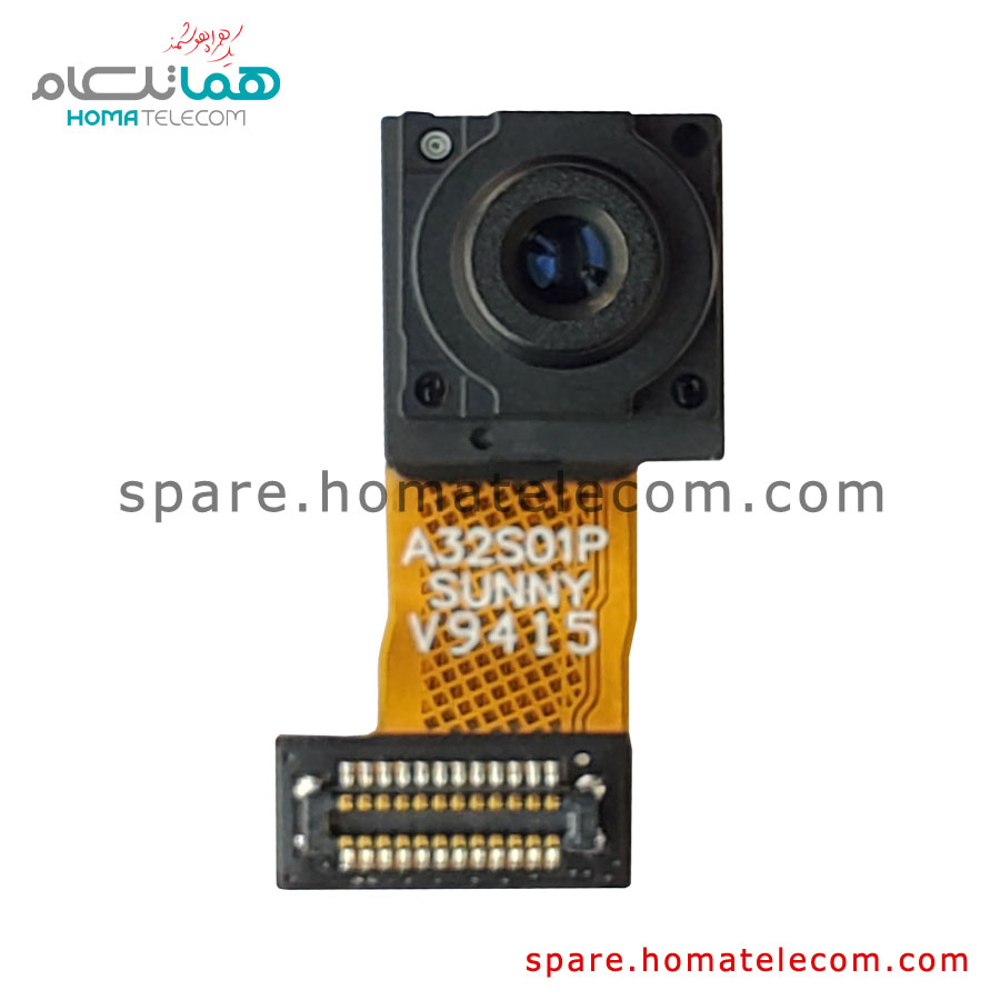 Selfie Camera 32 MP – Xiaomi MI Note 10 / MI Note 10 Pro