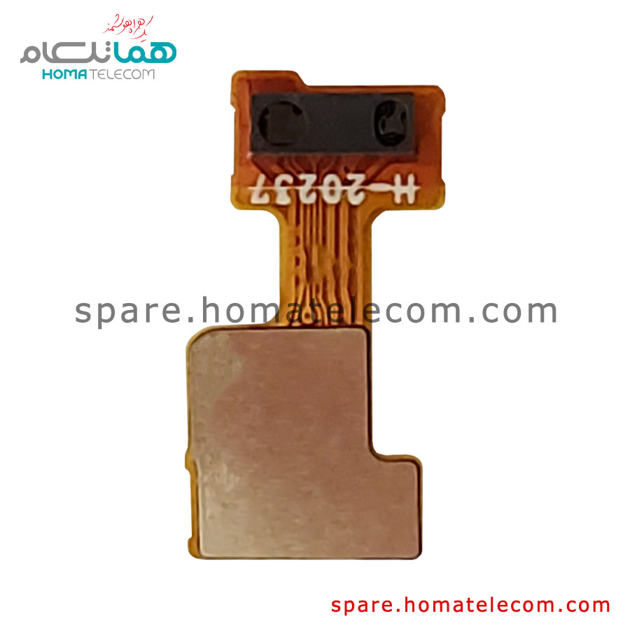 Proximity Sensor – Xiaomi Redmi Note 9S / Redmi Note 9 Pro