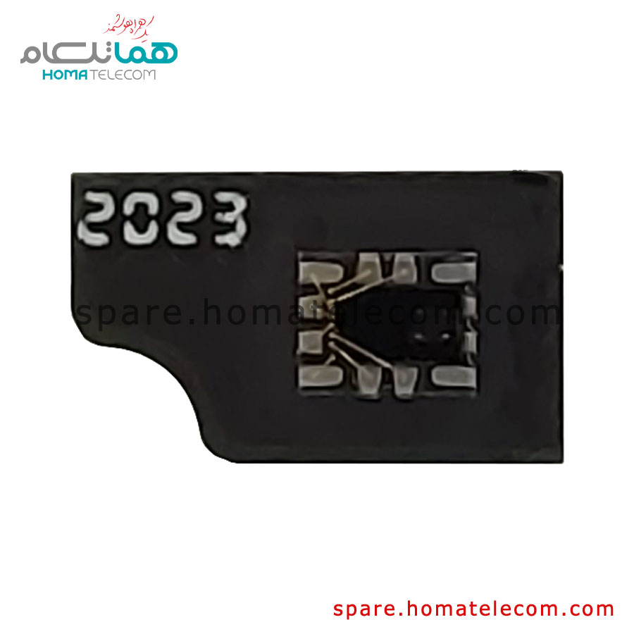 Proximity Sensor – Xiaomi MI Note 10 / MI Note 10 Pro / MI Note 10 Lite
