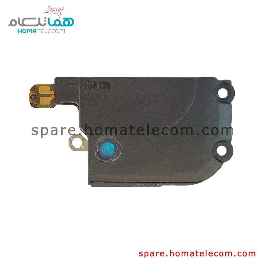 Buzzer – Xiaomi MI Note 10 / MI Note 10 Pro / MI Note 10 Lite