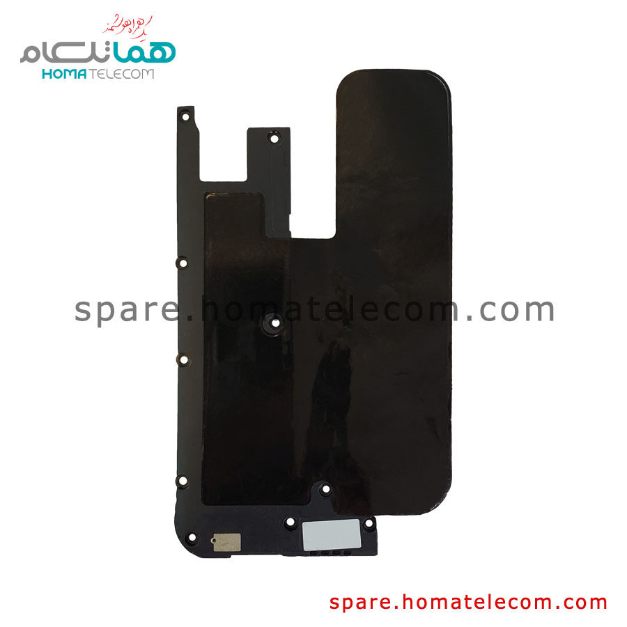 Antenna Panel (Bottom) – Xiaomi MI Note 10 / MI Note 10 Pro / MI Note 10 Lite