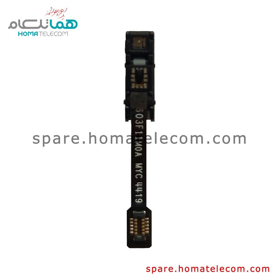Proximity Sensor – Xiaomi MI 9T