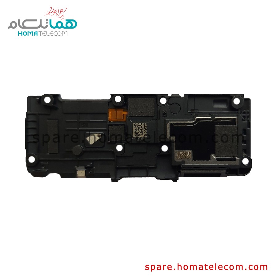 Buzzer – Xiaomi MI 9T
