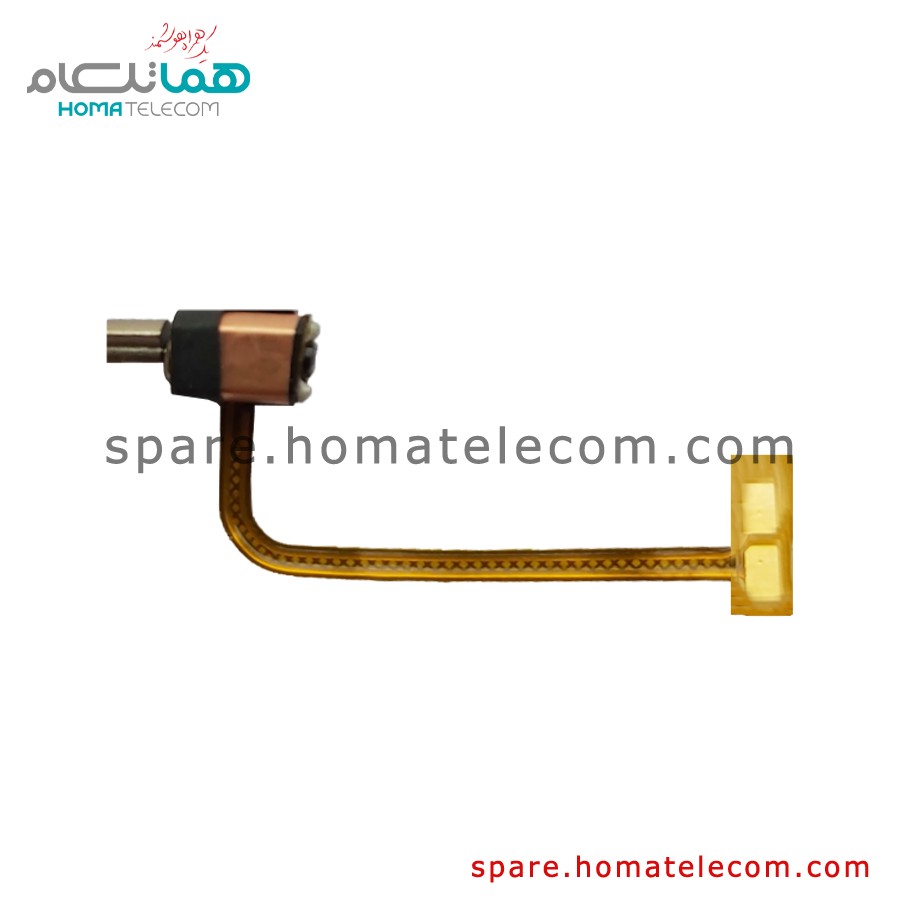 Vibration Motor – Xiaomi MI 9T
