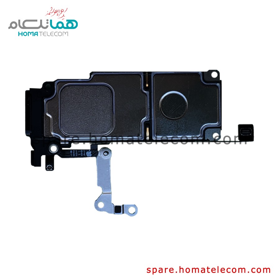 Buzzer – Apple iPhone 8 Plus