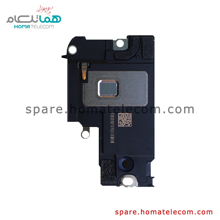 Buzzer – Apple iPhone XS Max