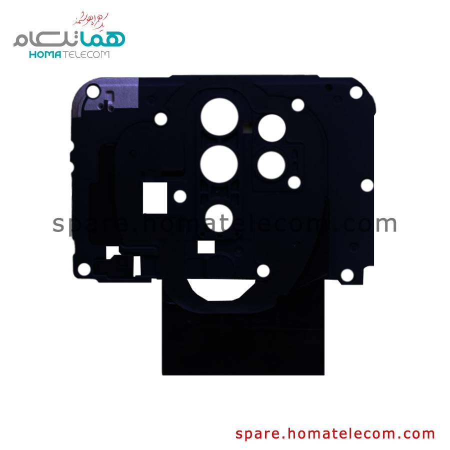Antenna Panel (Top) – Xiaomi Redmi Note 8 Pro