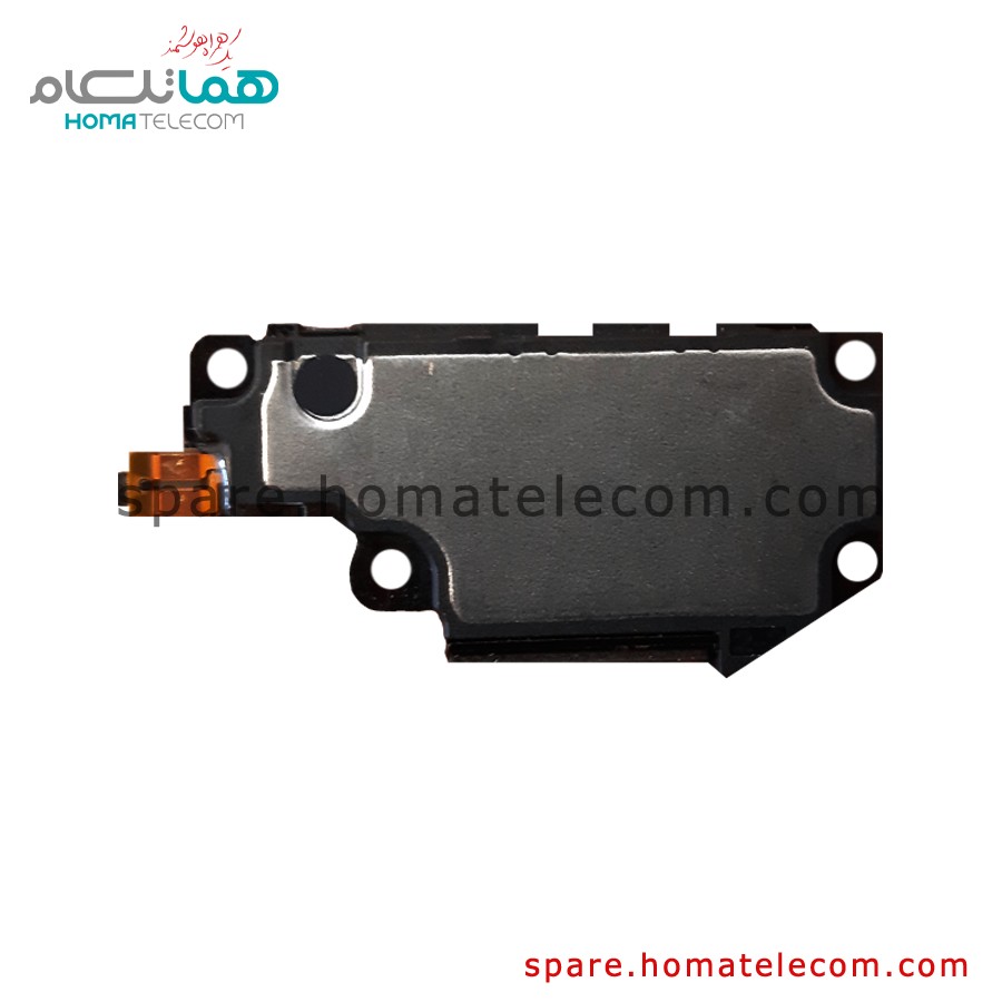 Buzzer – Xiaomi Redmi Note 8 Pro