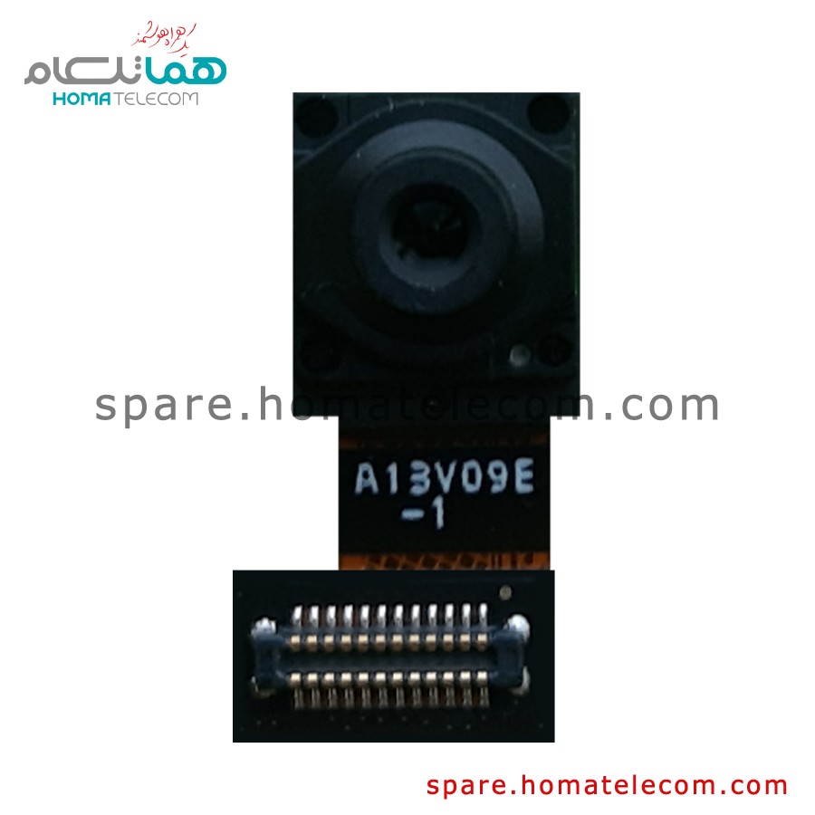 Selfie Camera 13 MP – Xiaomi Redmi Note 8T / Redmi Note 8 / Xiaomi Redmi Note 8 (2021)