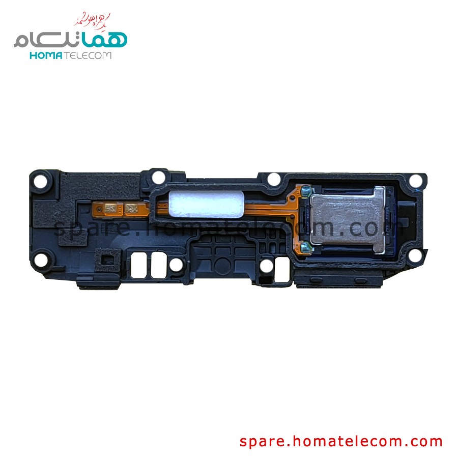 Buzzer – Xiaomi Redmi 7A