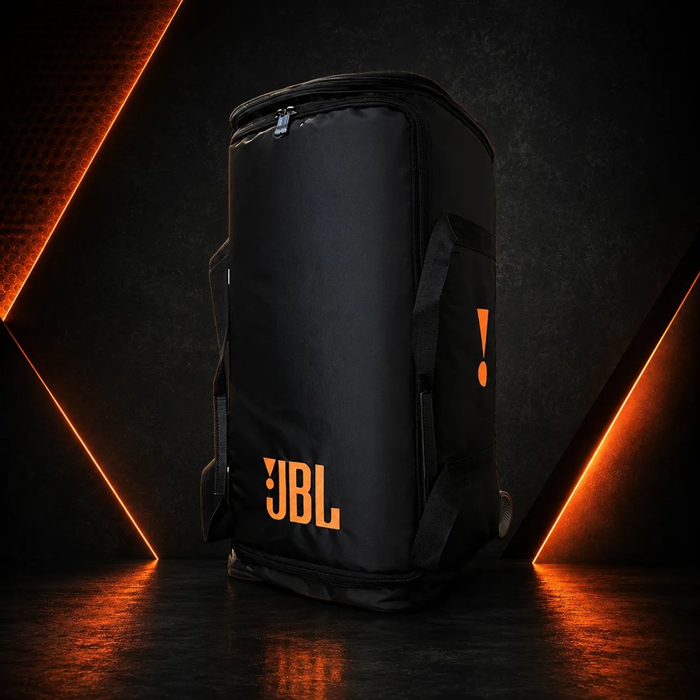 کاور اسپیکر JBL PartyBox 720 Cover
