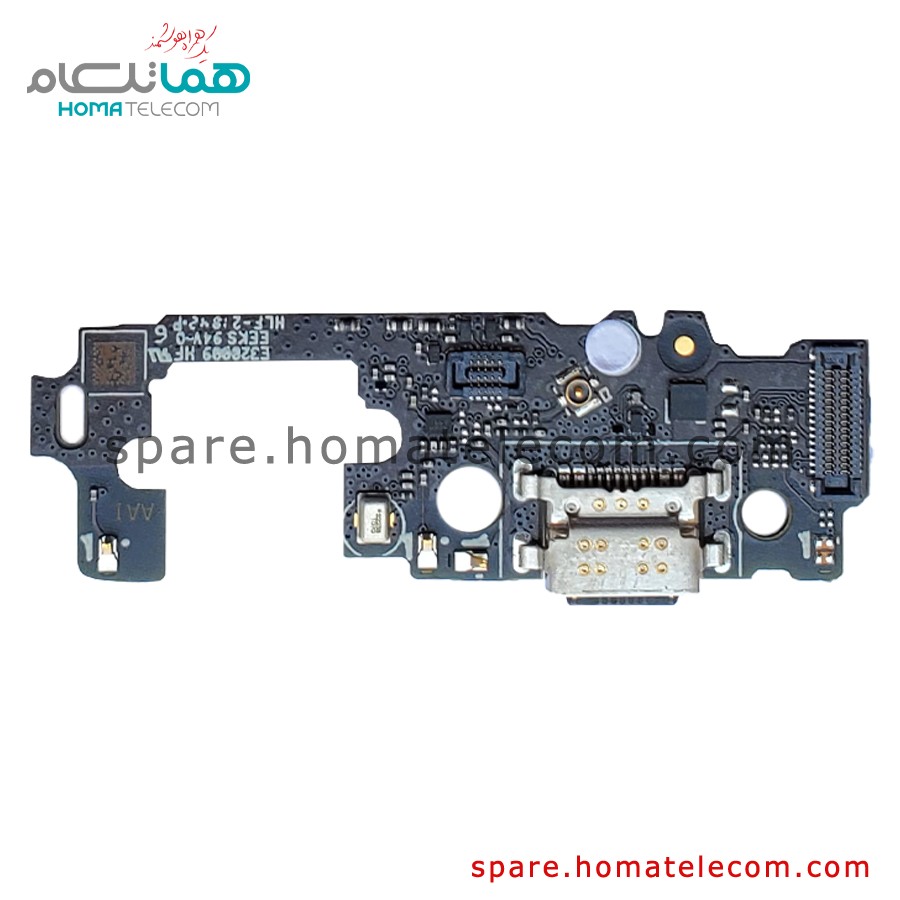 Sub Board – Samsung Galaxy A6s