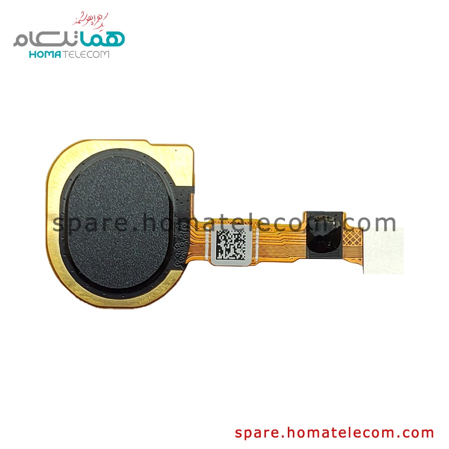Fingerprint – Samsung Galaxy A11