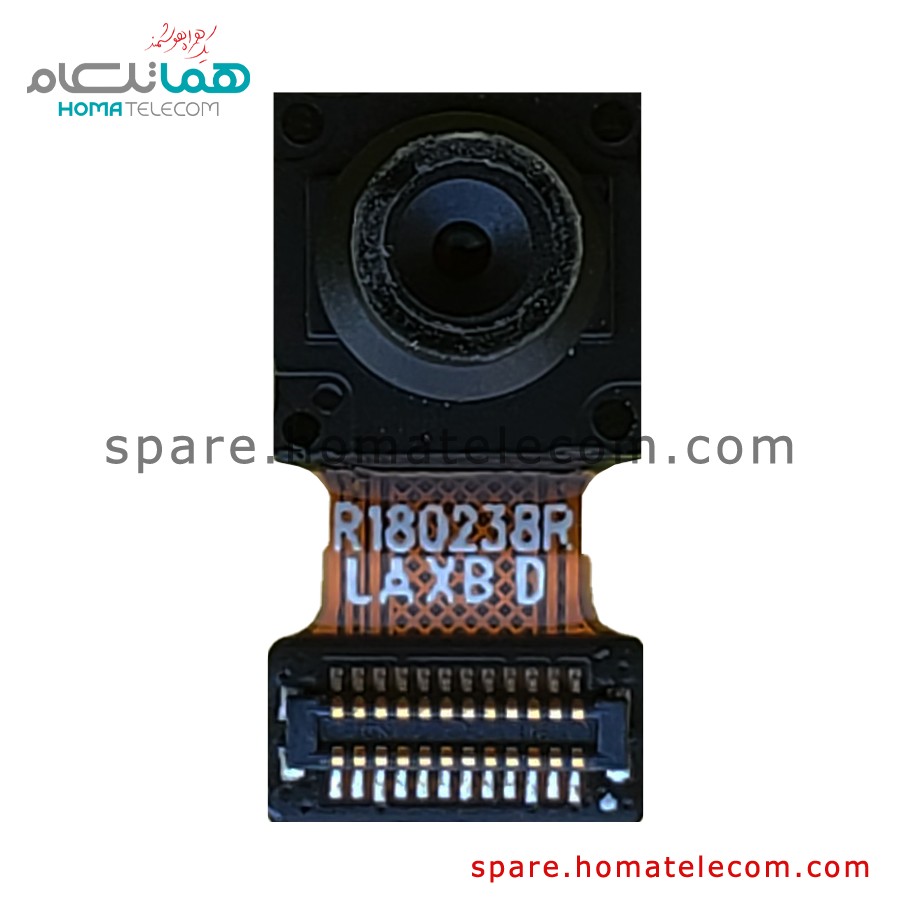 Selfie Camera 5 MP – Honor 8S