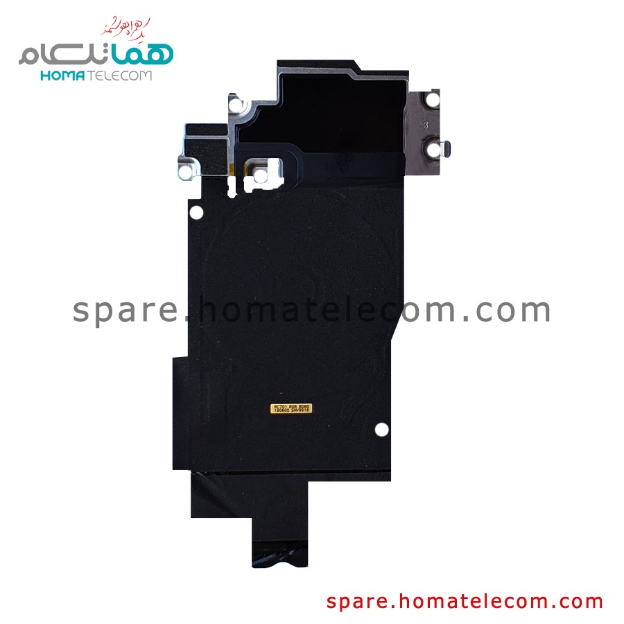 Wireless Panel – Samsung Galaxy Note 10 Plus