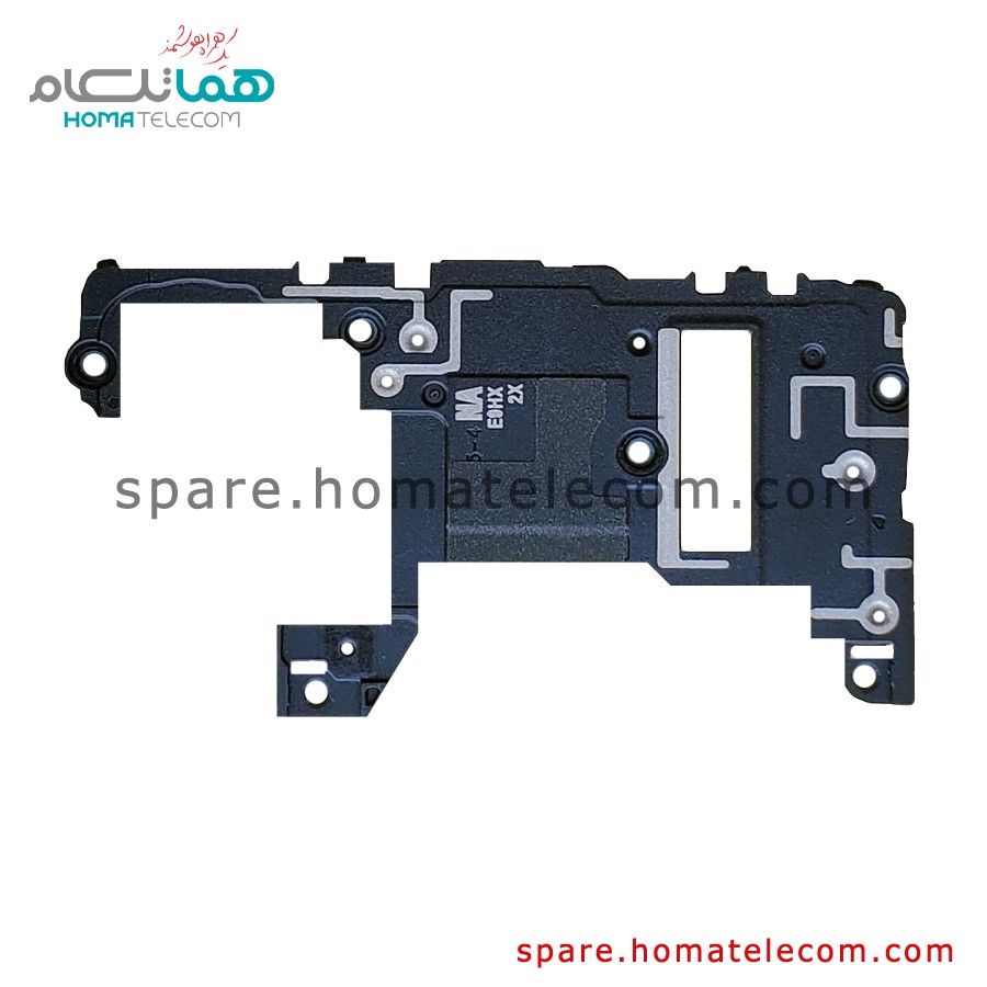 Antenna Panel (TOP) – Samsung Galaxy Note 10 Plus