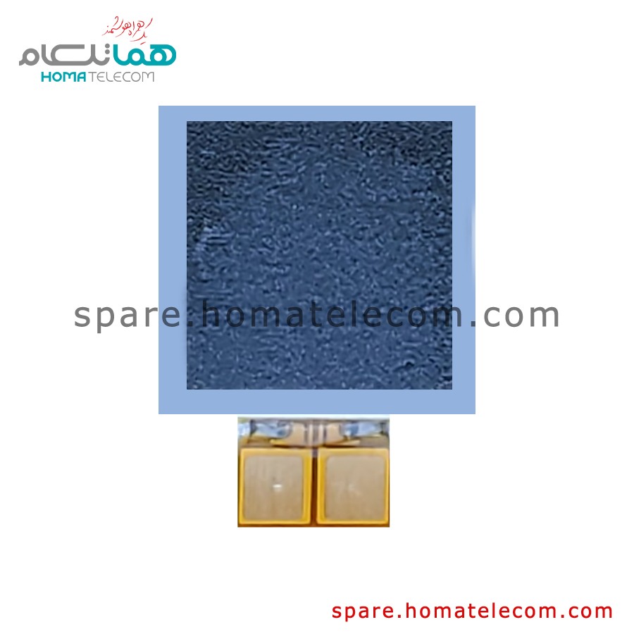 Vibration Motor – Samsung Galaxy S20 Plus