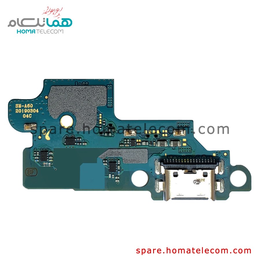 Sub Board – Samsung Galaxy A60