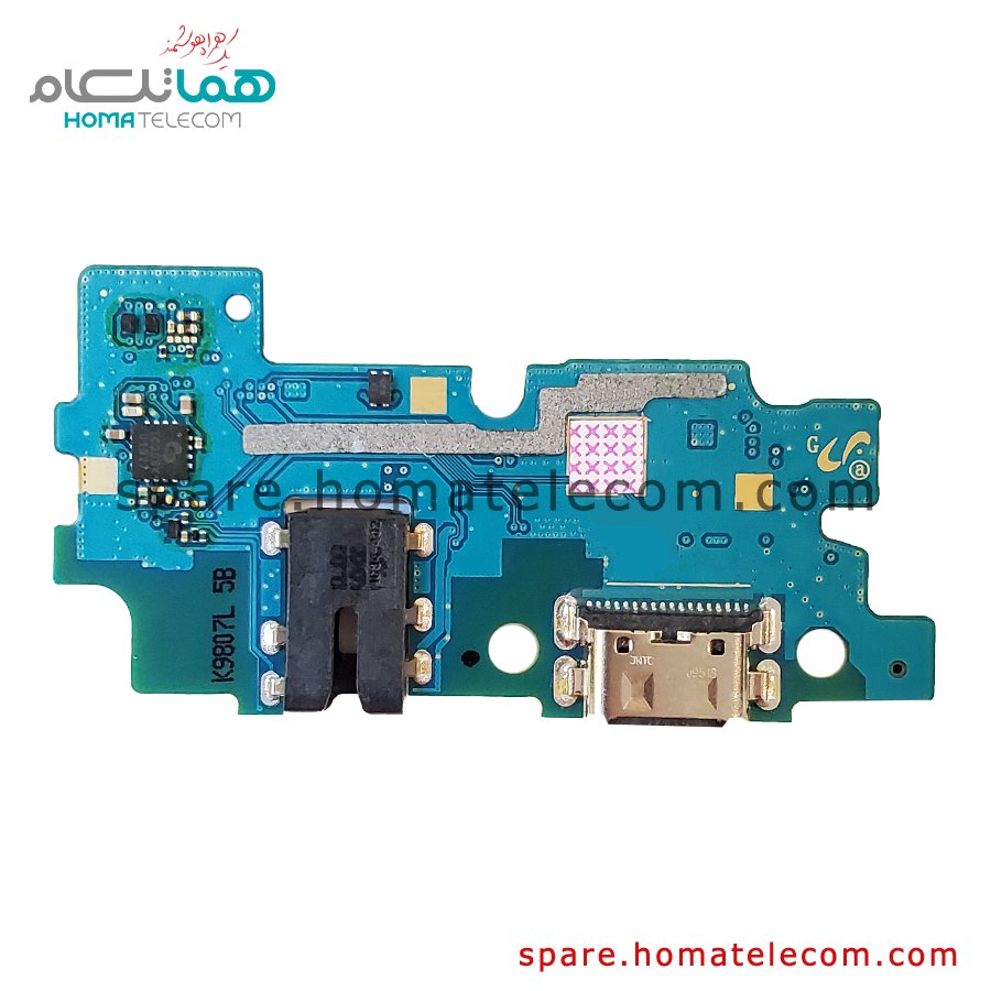 Sub Board – Samsung Galaxy A30