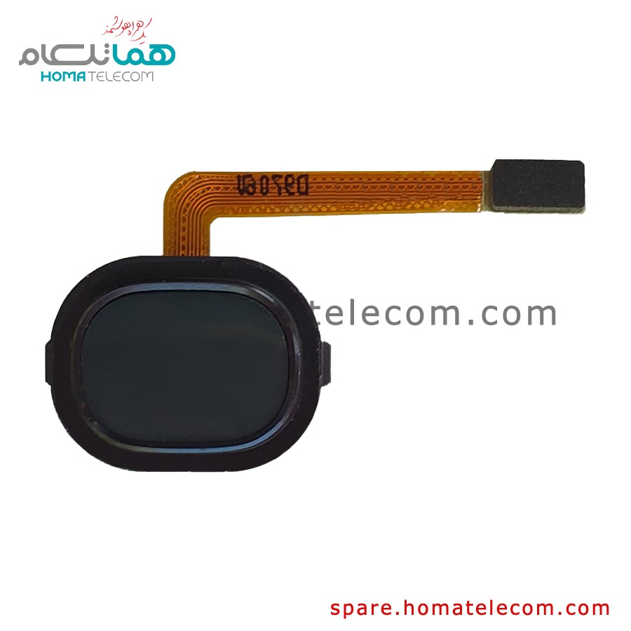 Fingerprint – Samsung Galaxy A30