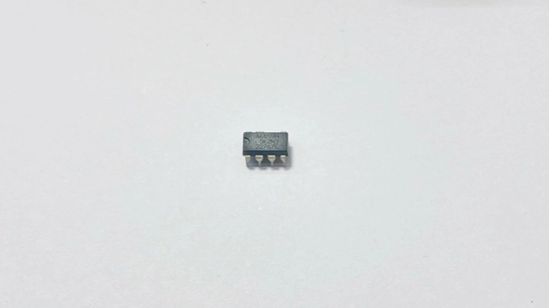 ماژول A6059H