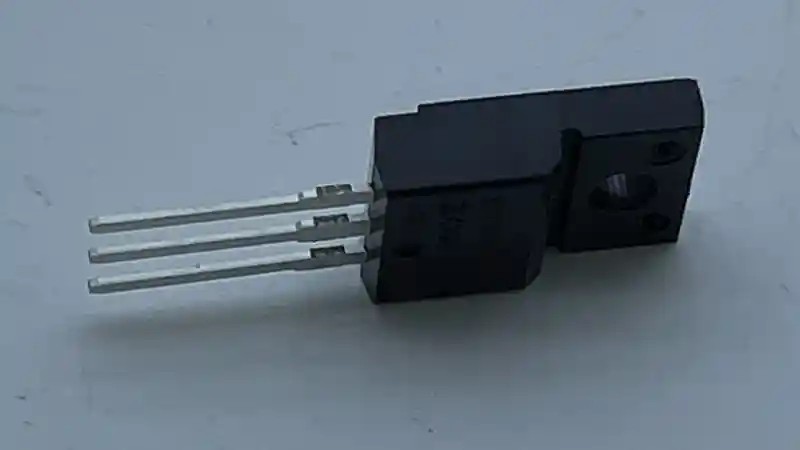 ماژول GIB10B60KD1