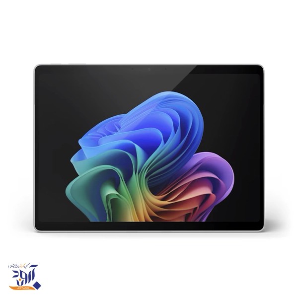 سرفیس پرو 11 Surface Pro X Plus/ RAM 16GB / 256GB WiFi Surface Pro 11
