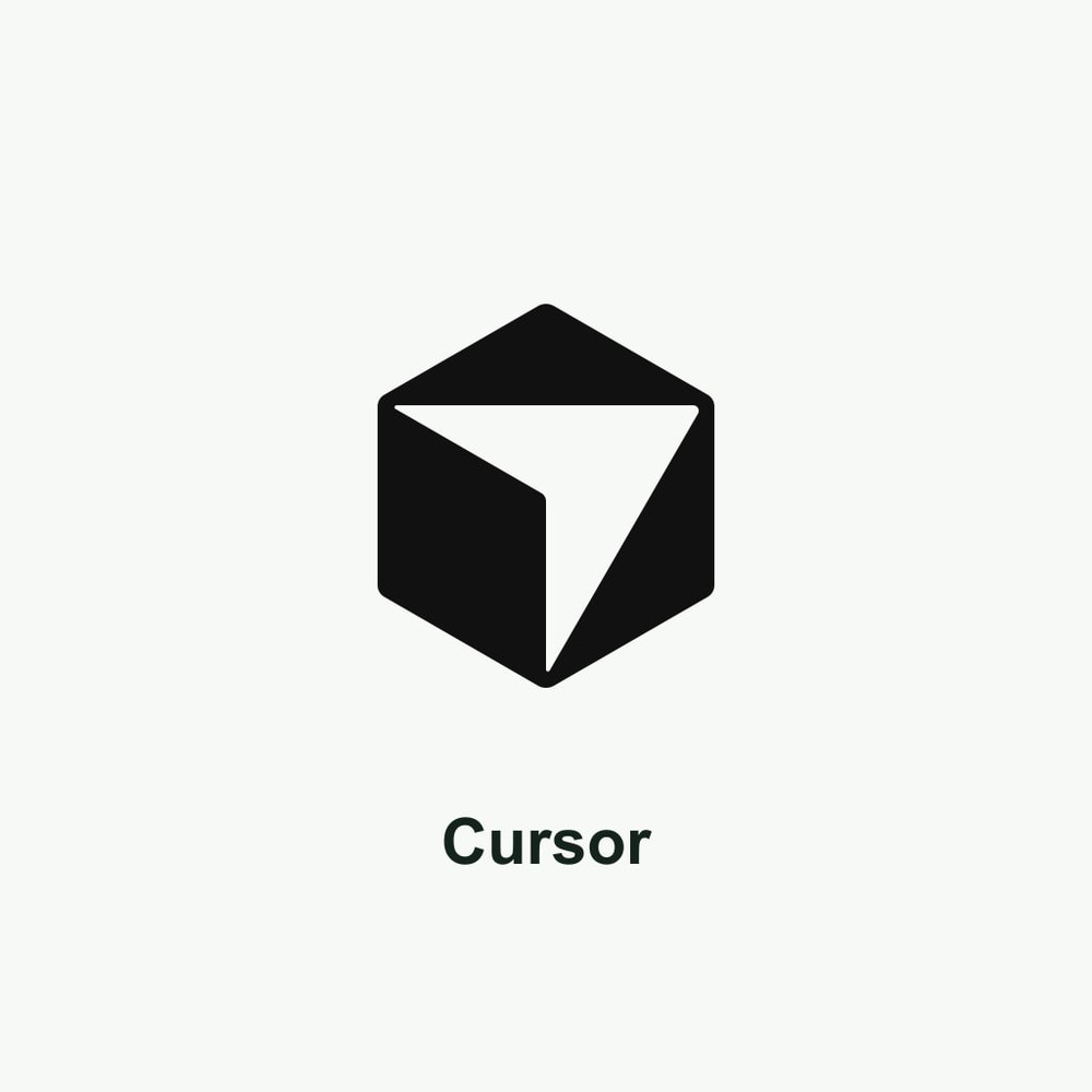 API Cusor Pro 2600 Credit (۱ ماهه) با تضمین بهترین قیمت و کیفیت