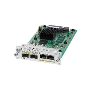 ماژول NIM-4MFT-T1E1
