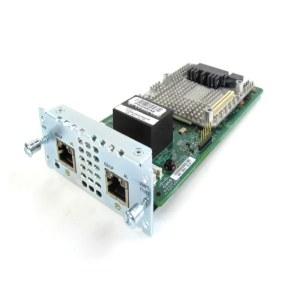 ماژول NIM-2MFT-T1E1