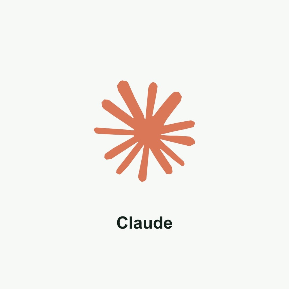 کردیت API کلود (Claude API) ۱۰۰ میلیون توکن — ۳ روزه با گارانتی