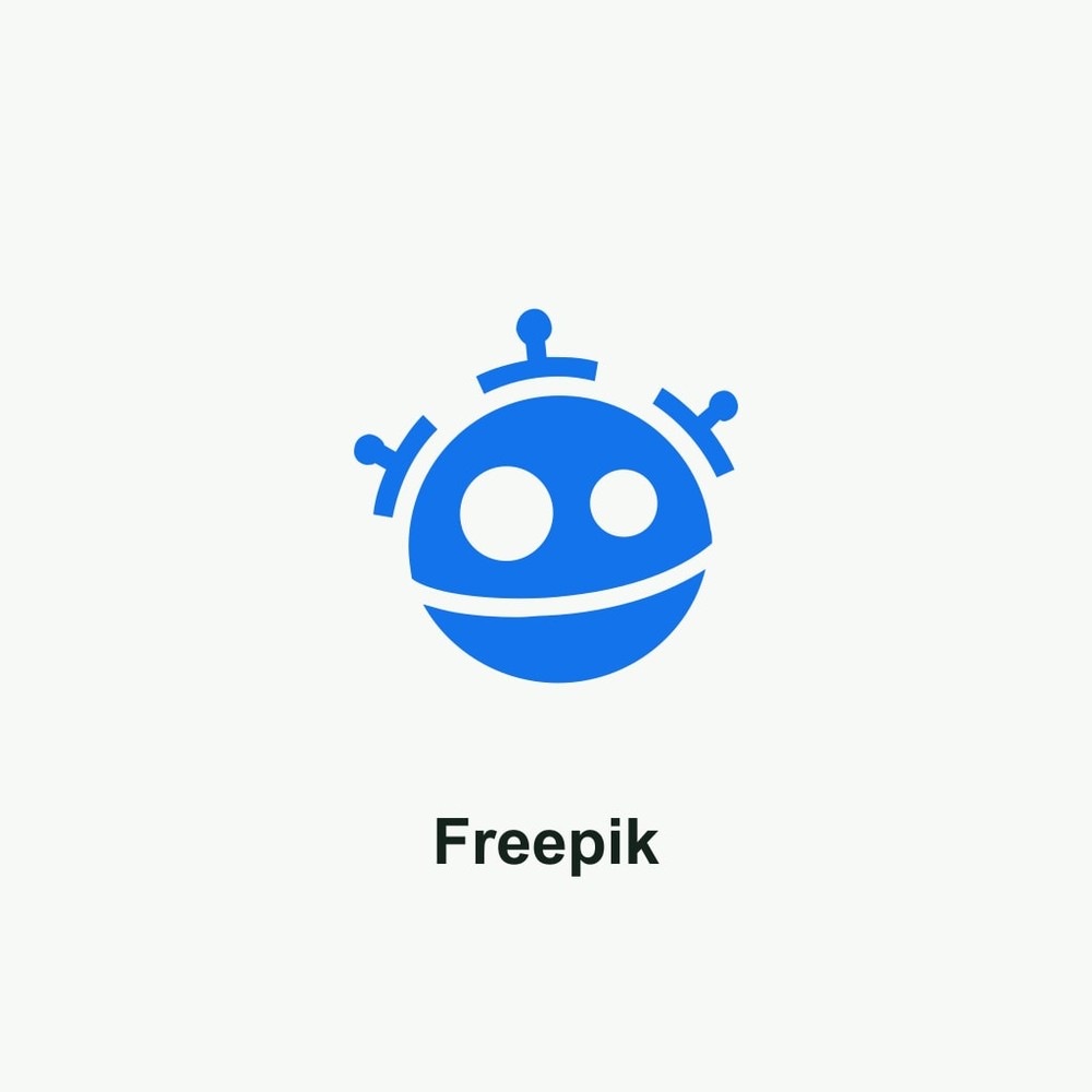 Freepik - Magnific Premium API Web Panel 30D با تضمین بهترین قیمت و کیفیت