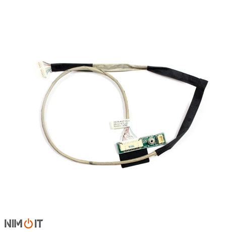 کابل بلوتوث لپ تاپ DELL STUDIO 1458 BLUETOOTH MODULE BOARD W/ CABLE