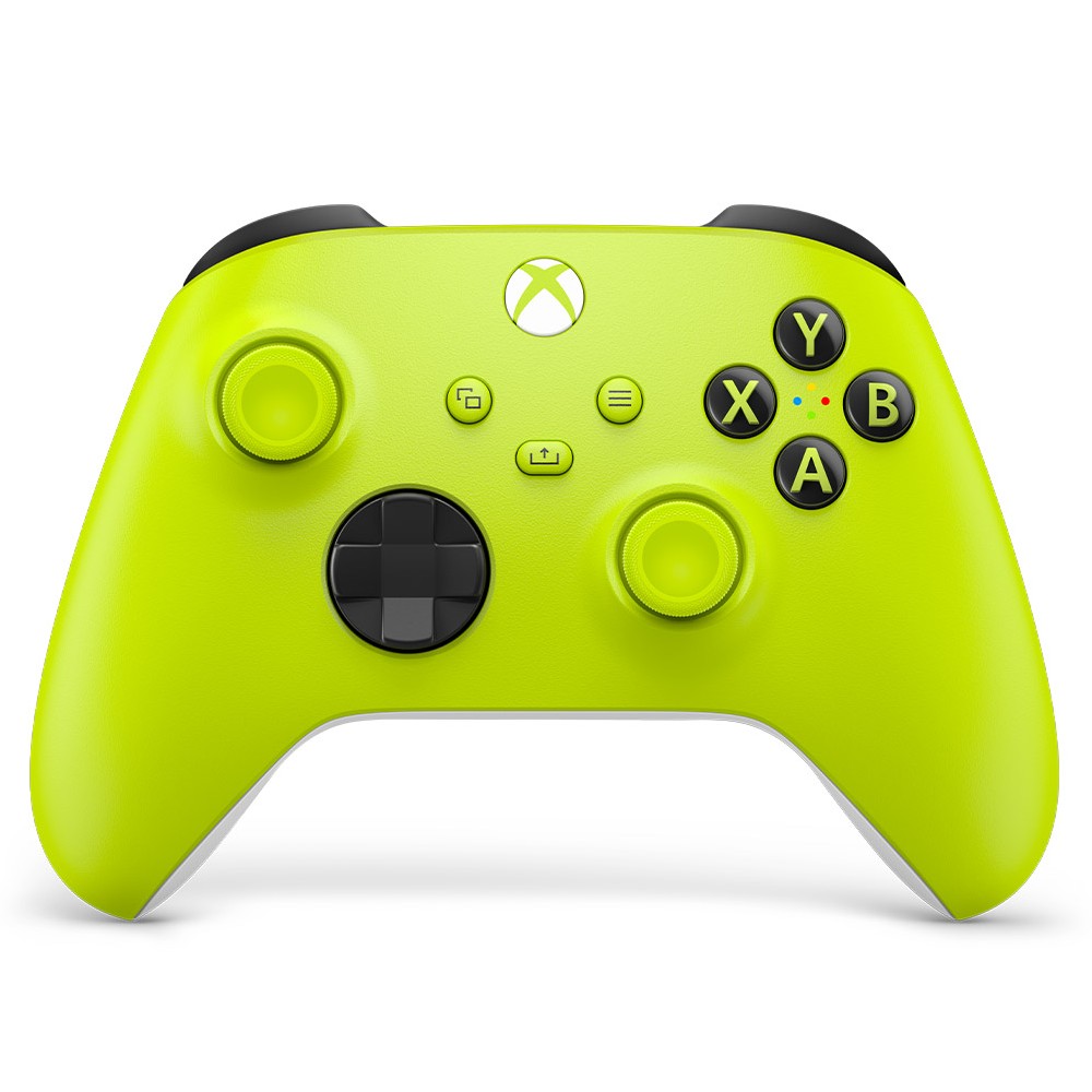 کنترلر ایکس باکس مدل Xbox Controller