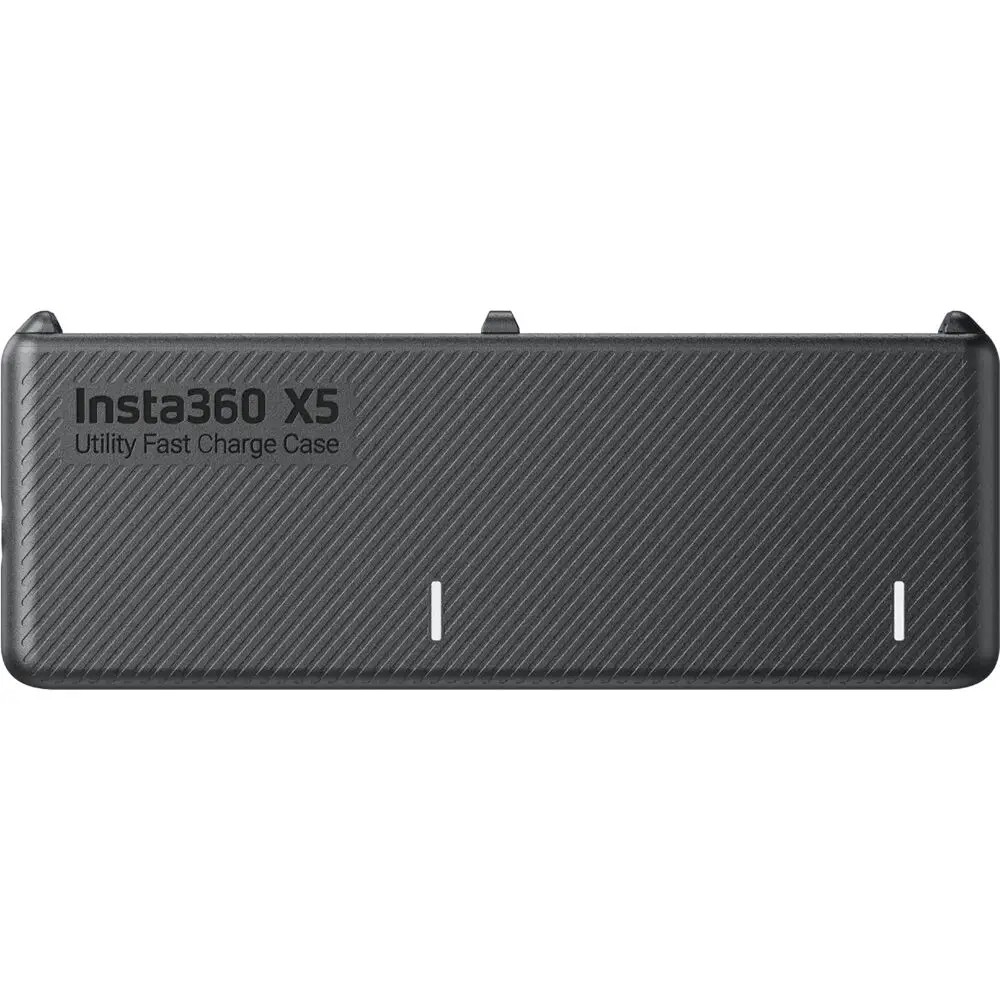 کیس شارژ سریع Insta360 X5