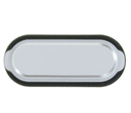 قطعه موبایل سامسونگ home button J710 دکمه پاور