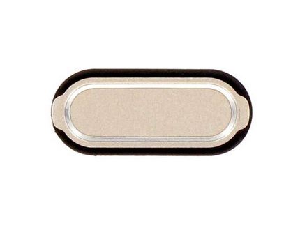 قطعه موبایل سامسونگ home button J500 دکمه پاور