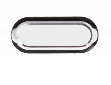 قطعه موبایل سامسونگ tombol home button J700 دکمه پاور
