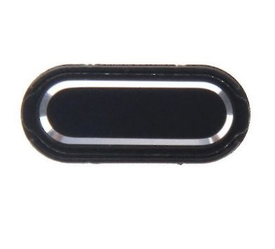 قطعه موبایل سامسونگ tombol home button G531 G530 G532 دکمه پاور