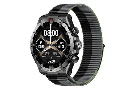 Glorimi k2