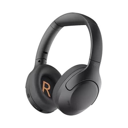 Qcy headphone H 3 lite