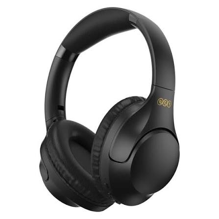 Qcy headphone H 2s lite