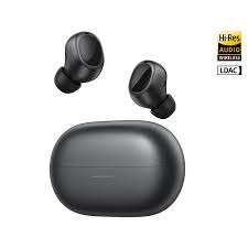 qcy melobuds a30
