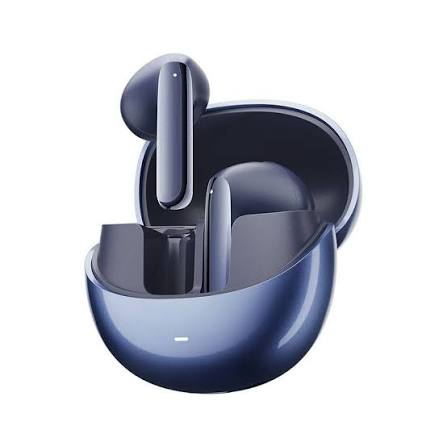 qcy ailybuds pro plus